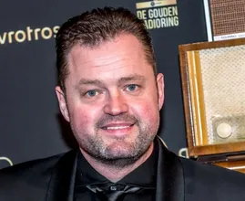 Frans Duijts over coronavirus: 'Binnenzitten maakt je echt depressief'