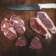Así es como almacenas tu carne de manera segura para que se mantenga fresca