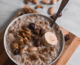 Deze voedingsmiddelen kunnen je cholesterol verlagen