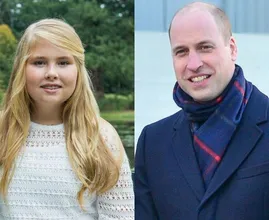 Bekende mensen van wie je niet wist dat ze linkshandig zijn