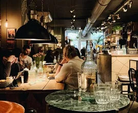 Goed nieuws: nieuwe versoepelingen gaan eerder in dan gepland