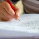 This is what your handwriting says about your personality