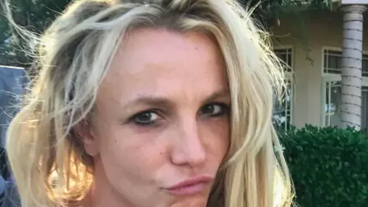 Antes del Glam Squad: Mira cómo lucen realmente estas celebridades