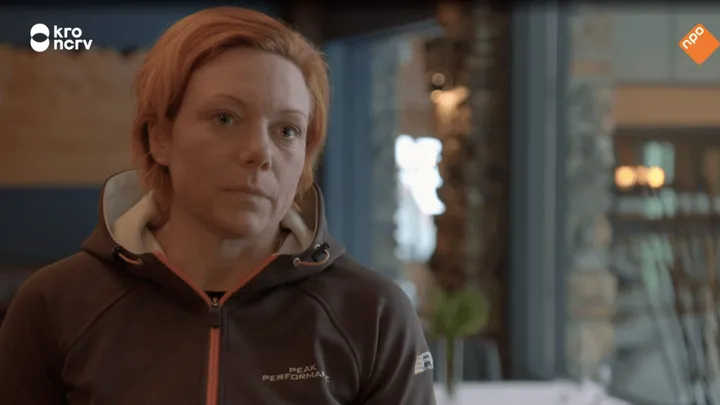 Afgewezen BZV-kandidate Marit begreep er niets van: "Er was écht iets tussen Riks en mij"