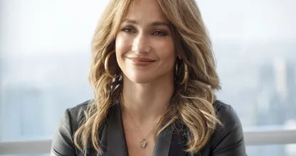 12 Bilder, die beweisen, dass J.Lo unmöglich 51 sein kann