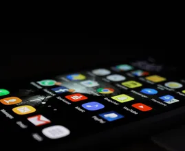 Você deve desinstalar esses 9 aplicativos perigosos para Android imediatamente