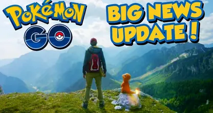 Oh nee! Duizenden Pokémon Go trainers zijn al hun Pokémon kwijt dankzij deze fout! ZO los je dit op!