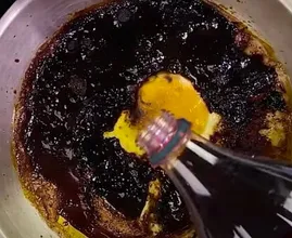 15 coisas do dia-a-dia que você pode limpar com coca