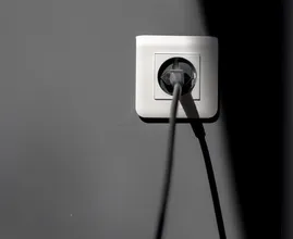 Besparen op de energierekening? Houd deze apparaten in de gaten