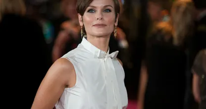 Angela Schijf deelt prachtig kiekje met haar zus en vertelt waarom-ie zo speciaal is