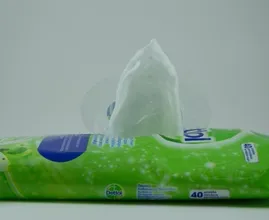 Om deze redenen kun je beter geen vochtig toiletpapier gebruiken