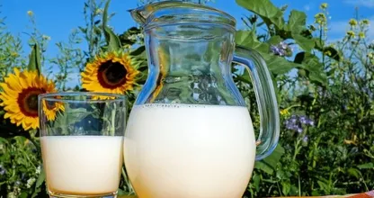 8 dingen die ook na de houdbaarheidsdatum nog te consumeren zijn