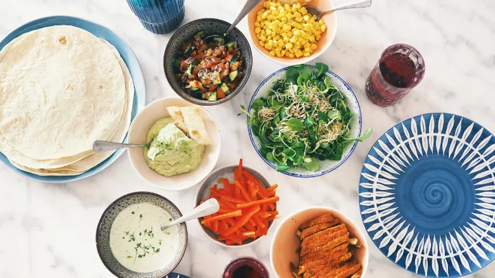 Ingiere estos alimentos para prevenir problemas cardíacos