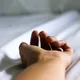 Καρκίνος του δέρματος: όλοι σχεδόν ξεχνούν να ελέγξουν αυτά τα 10 σημεία