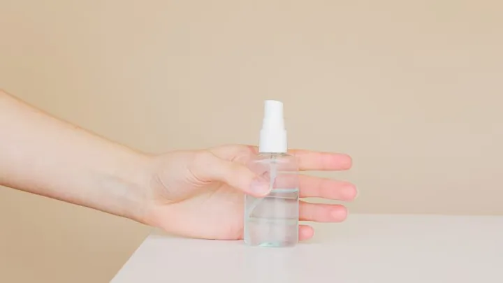 Is "Sleep Spray" The Secret To A Good Night’s Sleep?