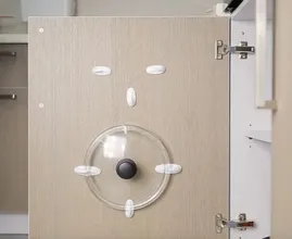 18 geniale Ideen für den Haushalt die du gesehen haben solltest!