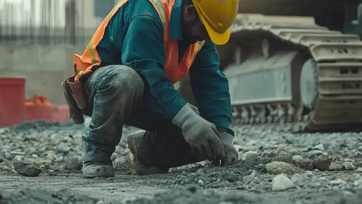 Veterano é assediado por empresa de construção para vender sua casa - quando ele se recusa, a situação vai longe demais
