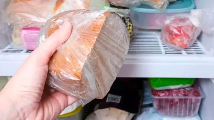 Los mejores consejos para ahorrar en el supermercado
