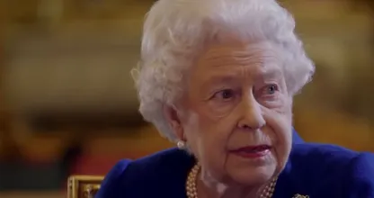 Britse koningshuis onder vuur om Instagrampost verjaardag prins Andrew