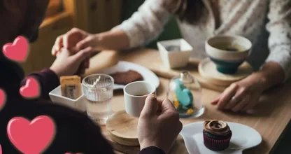 Nieuw datingprogramma RTL op komst: B&B vol liefde