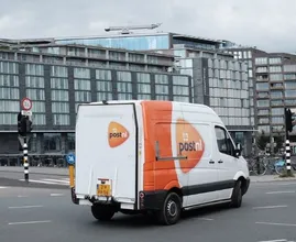 PostNL heeft grens bereikt: 'Kunnen alle online bestellingen niet meer aan'