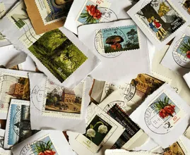 8 choses que vous avez chez vous qui peuvent valoir beaucoup d’argent