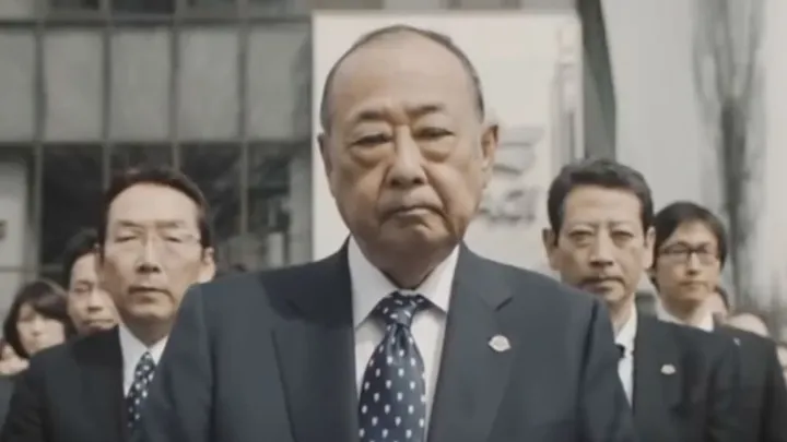 Empresa japonesa pide perdón a sus clientes tras controvertida decisión