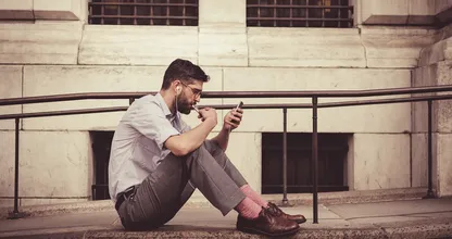 Slimme strategieën voor efficiënt telefoongebruik: boost je productiviteit! 