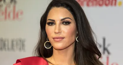 Yolanthe praat openhartig over breuk met Wesley: ‘Soms gaan dingen gewoon niet meer’