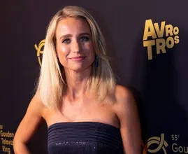 Transfernieuws: Dionne Stax gaat aan de slag bij nieuwe omroep