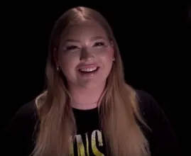 Nikkie de Jager koos zelf voor vertrek 'Wie is de Mol'