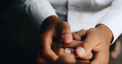 Dit zijn de 5 voordelen van een mantelzorgwoning