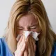 ¿Tengo gripe, resfriado o COVID? Cómo diferenciarlos