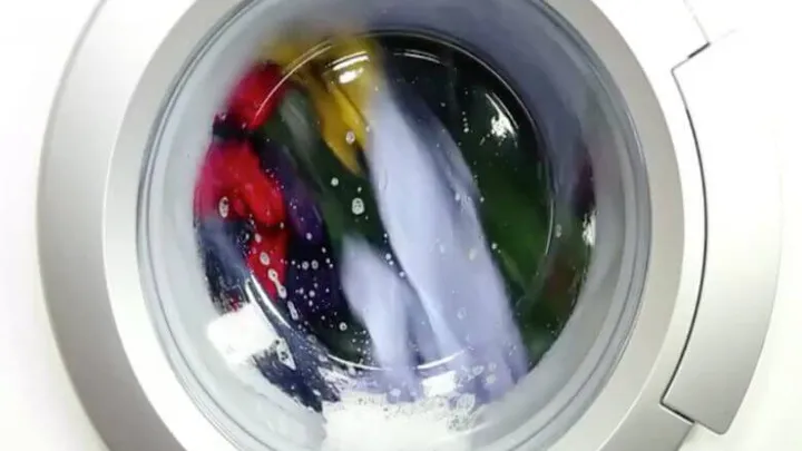De wasmachine gaat met deze handige tips veel langer mee