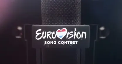 Wees er snel bij: laatste kaarten Eurovisie Songfestival dinsdag in de verkoop
