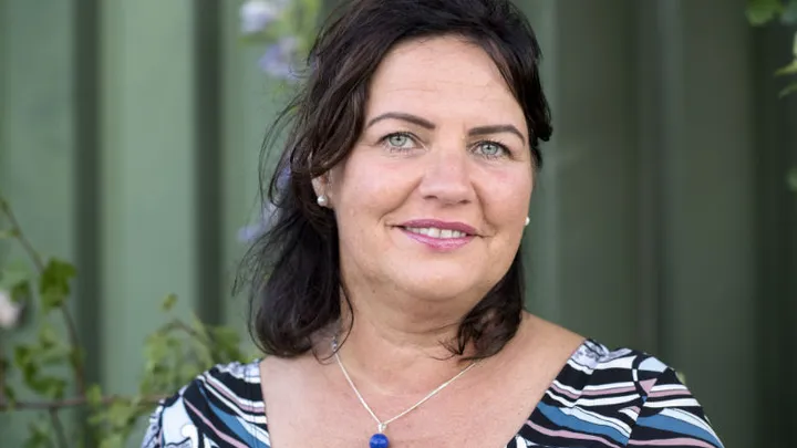 Petra vertelt openhartig over haar date-avontuur met Jaap na BZV