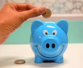 7 makkelijke manieren om snel geld te sparen