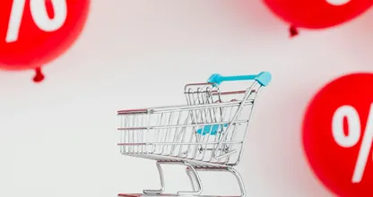 A-merk versus huismerk: wat is eigenlijk het verschil?
