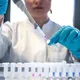 Neuer bestätigter Fall einer von HIV geheilten Person