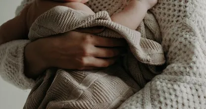 Krijgen we een corona-babyboom? Dit zeggen verloskundigen erover