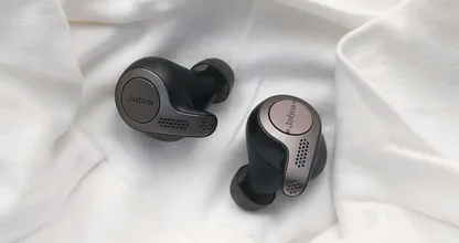 Zijn je EarPods nog te redden na een ronde in de wasmachine?