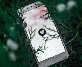 Documentaire The Tinder Swindler is enorm succes: waar gaat het over?
