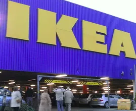 This is the new cheap IKEA product that every kitchen needs!