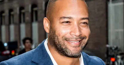 Wat een fantastisch nieuws voor Everon Jackson Hooi! We wensen hem heel veel geluk!