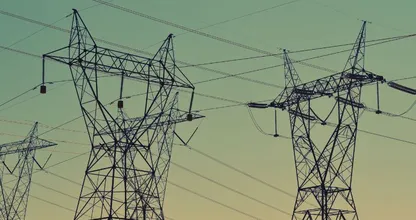 Waarom niet alleen gas, maar ook elektriciteit in prijs is gestegen