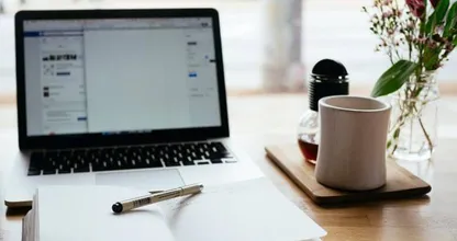 Avez-vous quelques-uns de ces symptômes ? Vous faites face à un burnout