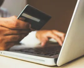 Opgelicht via online marktplaats Vinted: 'Ik voelde me machteloos'
