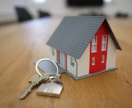 Die eigene Immobilie finanzieren: Diese Tipps helfen