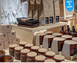 Primark komt met 'ladies only'-paskamers in Britse vestigingen