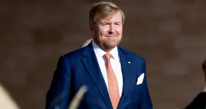 Tweede Kamer wil dat de koning belasting gaat betalen